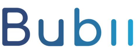 Bubii