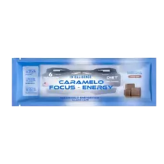 Caramelo Focus Energy - comprar online