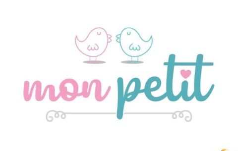 Mon Petit