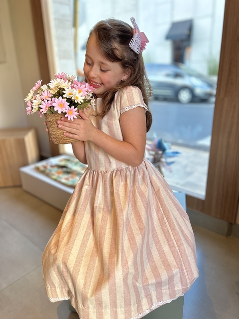 Banner da categoria Regatas