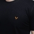Camiseta Slim Soft Tech Masculino - T424203 - comprar online