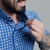 Camisa Xadrez MC- C425075 - comprar online