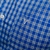 Camisa Xadrez MC- C425075 na internet