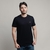 Camiseta Slim Soft Tech Masculino - T424203