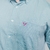 Camisa Xadrez MC- C425085 na internet