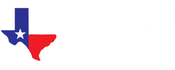 Old West Cowboy