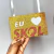 Kit Tiara Arco e Placa Skol - Fantasia Carnaval Festa na internet