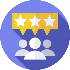 Ana Beatriz Ferreira