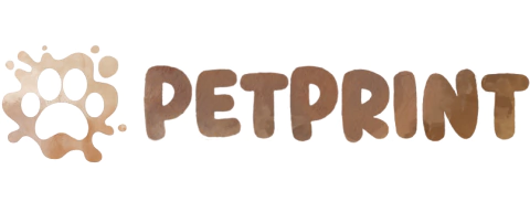 Pet Print - Cuadros Personalizados