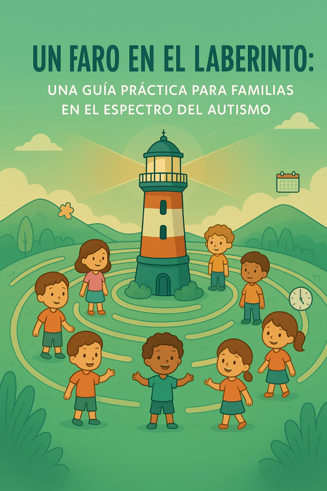 Lic Maria Laura Begué