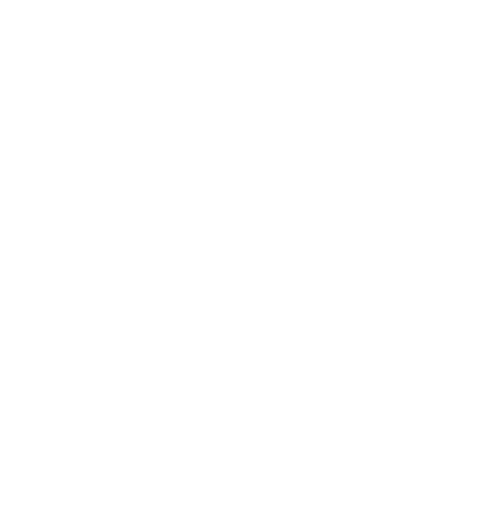 LA CASA DEL ELIMINADOR