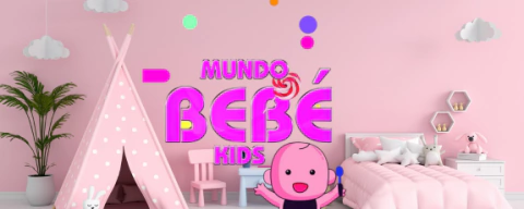 MundoBebe.Kids - Sillones Didácticos para bebes