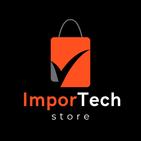 Importech Store
