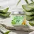 Esfoliante Corporal SUYARUN Aloe Vera - Limpeza Profunda Natural, Hidratante par na internet