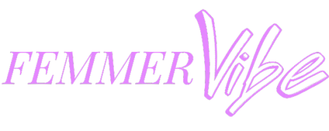 Femmervibe