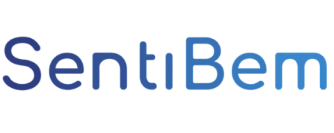 SentiBem