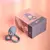 Anel Vibratório Go Vibe Sky - comprar online