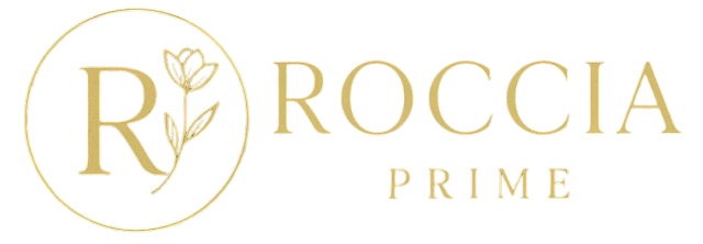 Roccia Prime
