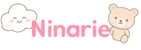Ninarie