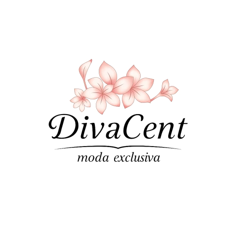 DivaCent