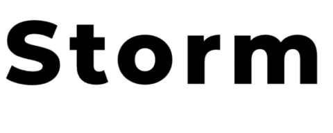 Storm