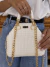 Bag Thaís (Pronta entrega)