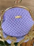 Bag Nina (Sob encomenda) - comprar online
