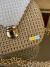 Bag Manu (Sob encomenda) na internet