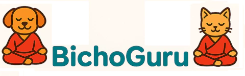 bichoguru