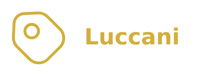 Luccani
