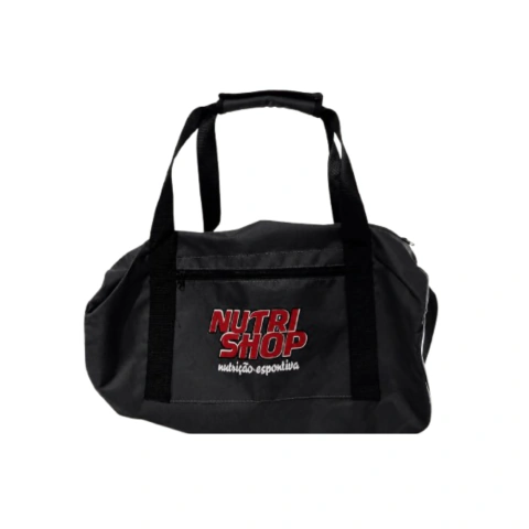Mala de treino - Nutri Shop