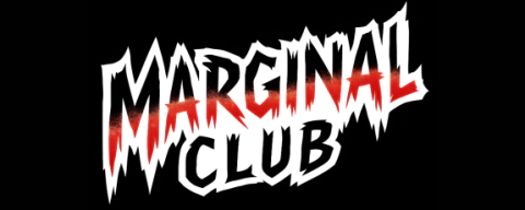 Marginal Club