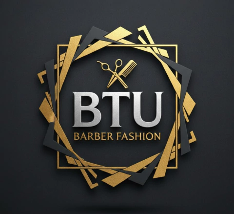 BTUBARBERFASHION