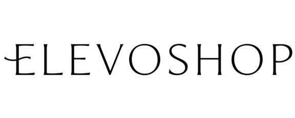 Elevo Shop