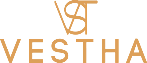 Vestha