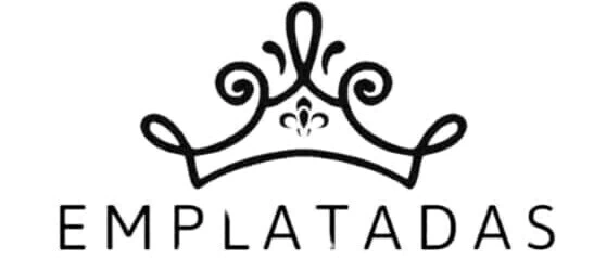 EMPLATADAS