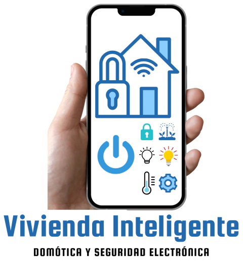 ViviendaInteligente