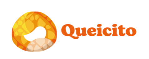 Queicito