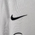Camisa Frankfurt Edição Especial 23/24 - Torcedor Nike Masculina - Branca com detalhes em preto - Classic Futebol