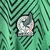 Camisa Seleção do México Edição especial 23/24 - Torcedor Masculina - Verde com detalhes em vermelho e preto - loja online