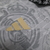 Camisa Real Madrid Edição Especial 23/24 - Jogador Adidas Masculina - Branca com detalhes em cinza e dourado - Classic Futebol