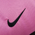 Camisa Retrô Juventus II 2011/2012 - Nike Masculina- Rosa - Classic Futebol