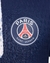 Camisa Paris Saint-Germain I 24/25 - Torcedor Nike Masculina - Azul com detalhes em vermelho - Classic Futebol