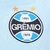 Camisa Grêmio II 25/26 - Torcedor Umbro Feminina - Azul - Classic Futebol