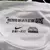 Camisa Retrô Santos I 2012/13 - Masculina Nike - Branca - Classic Futebol