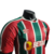 Camisa Fluminense I 23/24 Jogador Masculina - Tricolor - Classic Futebol
