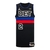 Camiseta Regata NBA Detroit Pistons 23/24 - Masculina Jordan - Preta
