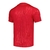 Camisa Liverpool Pré-jogo 24/25 - Torcedor Nike Masculina - Vermelha - comprar online
