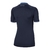 Camisa Tottenham II 23/24 - Torcedor Nike Feminina - Azul - comprar online