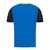 Camisa Inter de Milão Treino 24/25 - Torcedor Nike Masculina - Azul - comprar online